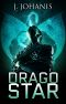 [Toy Soldier 01] • Drago Star